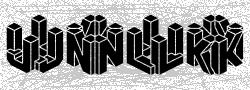 Kontrola