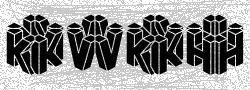 Kontrola