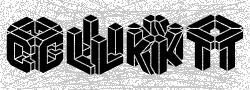 Kontrola