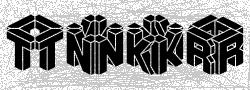 Kontrola