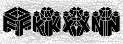 Kontrola