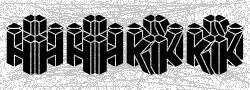 Kontrola
