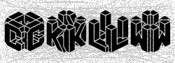 Kontrola