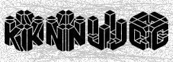 Kontrola