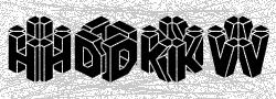 Kontrola