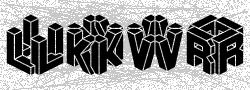 Kontrola
