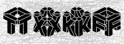 Kontrola