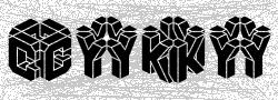 Kontrola