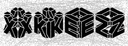 Kontrola