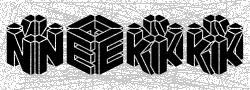 Kontrola