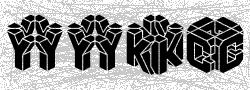Kontrola