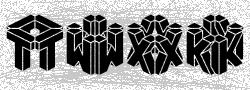 Kontrola