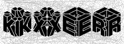 Kontrola